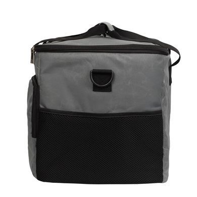 Термосумка Tribe Cooler 25 L T-IF-0011-grey