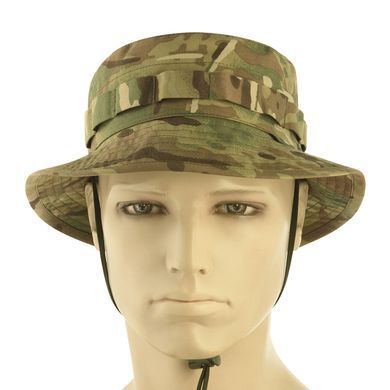 M-Tac панама MC 60