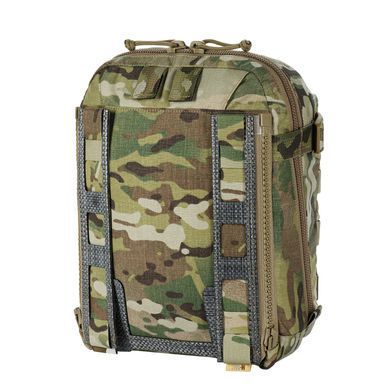 M-Tac підсумок Modular Assault Pack Elite Multicam