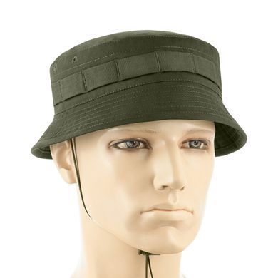 M-Tac панама Gen.II Flex Rip-Stop Army Olive 55