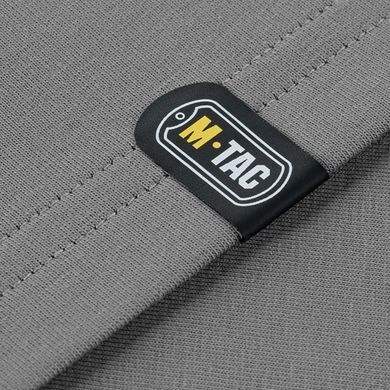 M-Tac футболка 93/7 Light Grey XS