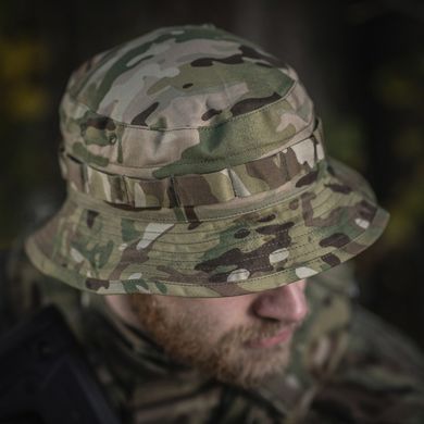 M-Tac панама MC 60