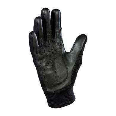 M-Tac рукавички Assault Tactical Mk.8 Black S