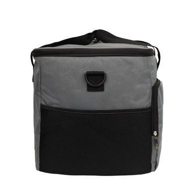 Термосумка Tribe Cooler 25 L T-IF-0011-grey