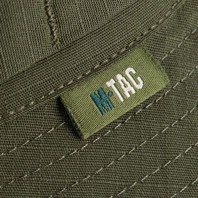 M-Tac панама Gen.II Flex Rip-Stop Army Olive 55