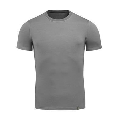 M-Tac футболка 93/7 Light Grey XS