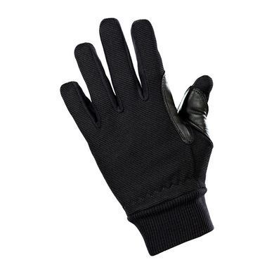 M-Tac рукавички Assault Tactical Mk.8 Black S