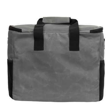 Термосумка Tribe Cooler 25 L T-IF-0011-grey