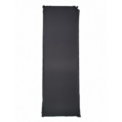Килимок самонадувний Tribe Chill Mat 5 cm T-BB-0016-multi
