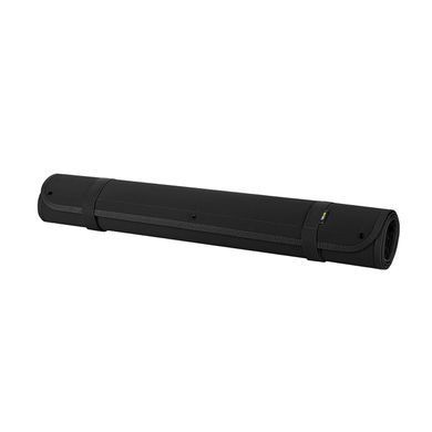 M-Tac панель для нашивок універсальна ROLL 65х95 Black