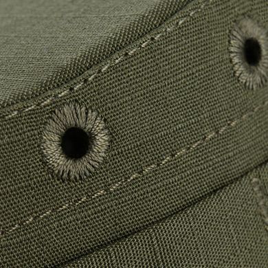 M-Tac панама Gen.II Flex Rip-Stop Army Olive 55