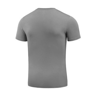 M-Tac футболка 93/7 Light Grey XS