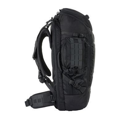 M-Tac рюкзак Large Elite GEN.IV Black