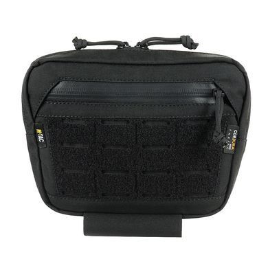 M-Tac сумка-напашник Large Elite Black