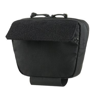 M-Tac сумка-напашник Large Elite Black