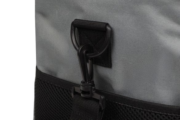 Термосумка Tribe Cooler 25 L T-IF-0011-grey