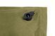 Килимок самонадувний Tramp COMFORT 3 cm UTRI-015-dark-olive