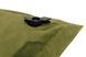 Килимок самонадувний Tramp COMFORT 3 cm UTRI-015-dark-olive