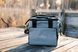 Термосумка Tribe Cooler 25 L T-IF-0011-grey