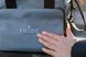 Термосумка Tribe Cooler 25 L T-IF-0011-grey