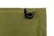 Килимок самонадувний Tramp COMFORT 3 cm UTRI-015-dark-olive