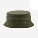 M-Tac панама Gen.II Flex Rip-Stop Army Olive 55
