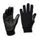M-Tac рукавички Assault Tactical Mk.8 Black S