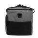Термосумка Tribe Cooler 25 L T-IF-0011-grey