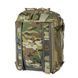 M-Tac підсумок Modular Assault Pack Elite Multicam