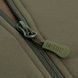 M-Tac кофта Shadow Fleece Polartec Olive M