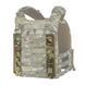 M-Tac підсумок Modular Assault Pack Elite Multicam