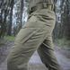 M-Tac штани Aggressor Summer Flex Army Olive 42/34