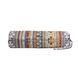 Килимок самонадувний Tribe Chill Mat 5 cm T-BB-0016-multi