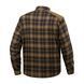 M-Tac сорочка Redneck Shirt Coyote/Black XS/R
