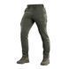 M-Tac штани Aggressor Summer Flex Army Olive 42/34