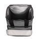Термосумка Tribe Cooler 25 L T-IF-0011-grey