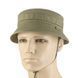 M-Tac панама Gen.II Flex Rip-Stop Tan 61