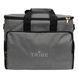 Термосумка Tribe Cooler 25 L T-IF-0011-grey