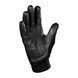 M-Tac рукавички Assault Tactical Mk.8 Black S