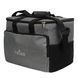 Термосумка Tribe Cooler 25 L T-IF-0011-grey