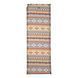 Килимок самонадувний Tribe Chill Mat 5 cm T-BB-0016-multi