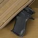 M-Tac сумка Admin Bag Elite з липучкою Coyote