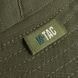 M-Tac панама Gen.II Flex Rip-Stop Army Olive 55