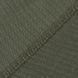 M-Tac термоштани фліс Delta Level 2 Lady Army Olive 2XS