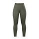 M-Tac термоштани фліс Delta Level 2 Lady Army Olive 2XS