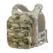 M-Tac підсумок Modular Assault Pack Elite Multicam