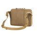 M-Tac сумка Admin Bag Elite з липучкою Coyote