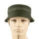 M-Tac панама Gen.II Flex Rip-Stop Army Olive 55