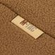M-Tac шапка Watch Cap Elite фліс (320г/м2) with Slimtex Coyote Brown M