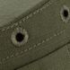 M-Tac панама Gen.II Flex Rip-Stop Army Olive 55